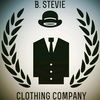 b_stevie_c_c